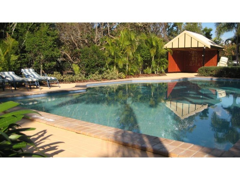 83, 316 Long Street, Graceville QLD 4075