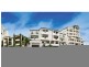 79 Spence Street, Cairns QLD 4870
