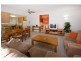 79 Spence Street, Cairns QLD 4870