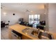 79 Spence Street, Cairns QLD 4870