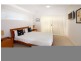 79 Spence Street, Cairns QLD 4870