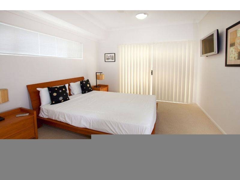 79 Spence Street, Cairns QLD 4870