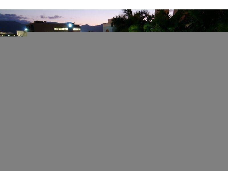 79 Spence Street, Cairns QLD 4870