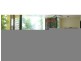 79 Spence Street, Cairns QLD 4870
