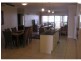 79 Spence Street, Cairns QLD 4870