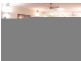 79 Spence Street, Cairns QLD 4870