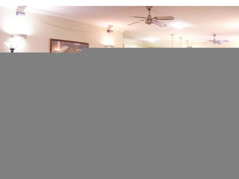79 Spence Street, Cairns QLD 4870