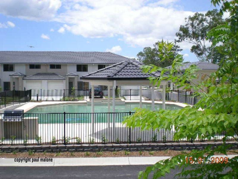 116-136 Station Road, Loganlea QLD 4131
