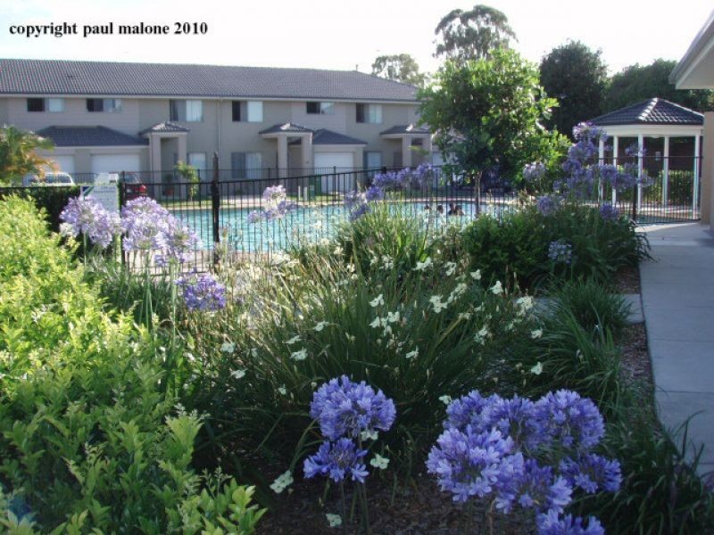 116-136 Station Road, Loganlea QLD 4131