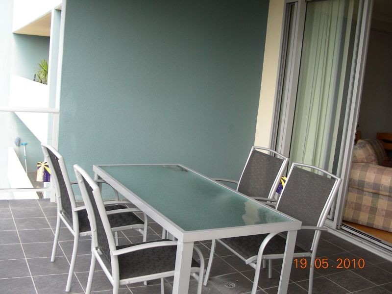 803, 100 Bowen Street, Spring Hill QLD 4000