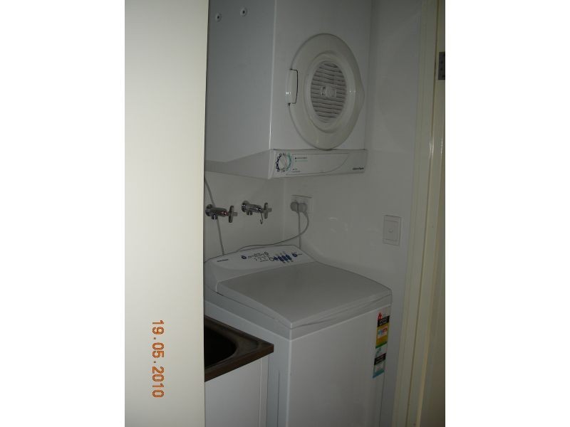 803, 100 Bowen Street, Spring Hill QLD 4000