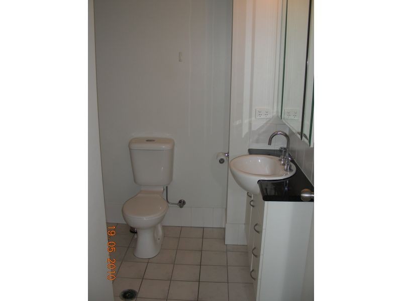 803, 100 Bowen Street, Spring Hill QLD 4000