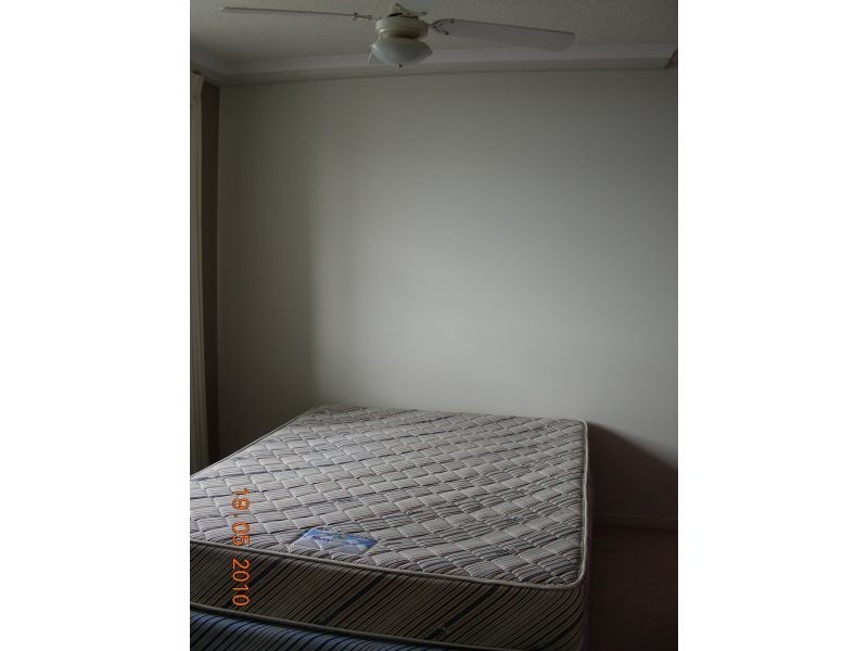 803, 100 Bowen Street, Spring Hill QLD 4000