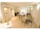 216, 55 Clifton Road, Clifton Beach QLD 4879