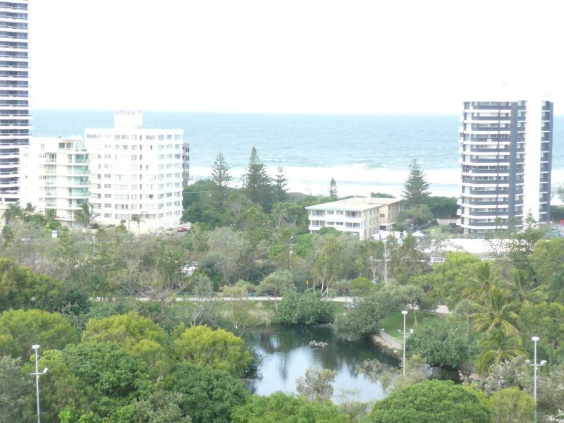 39, 18 Commodore Drive, Paradise Waters QLD 4217