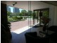 18 Commodore Drive, Paradise Waters QLD 4217