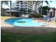 APARTMENT/unit 12/18 Commodore Drive, Paradise Waters QLD 4217