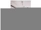 79 Spence Street, Cairns QLD 4870