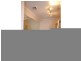 79 Spence Street, Cairns QLD 4870