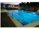 79 Spence Street, Cairns QLD 4870