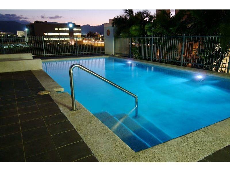 79 Spence Street, Cairns QLD 4870