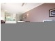 79 Spence Street, Cairns QLD 4870