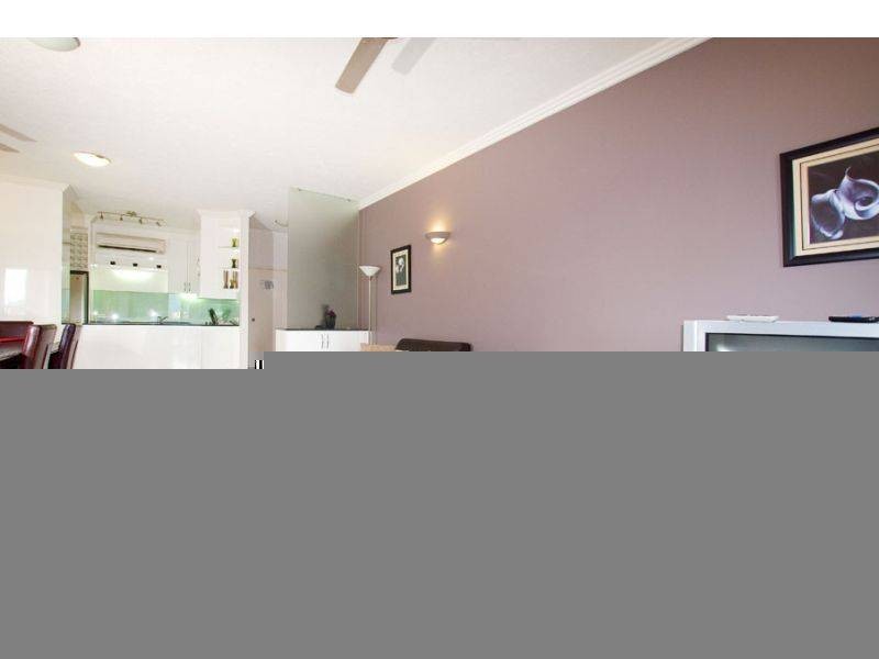 79 Spence Street, Cairns QLD 4870