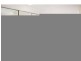 79 Spence Street, Cairns QLD 4870