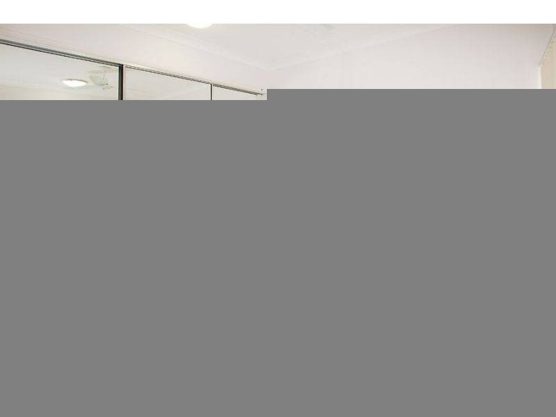 79 Spence Street, Cairns QLD 4870