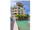 79 Spence Street, Cairns QLD 4870