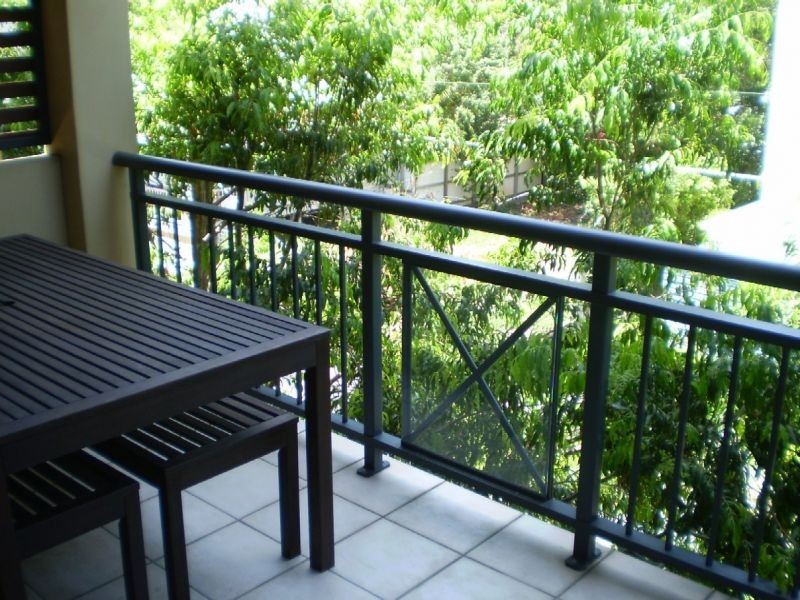 71 Birley Street, Spring Hill QLD 4000