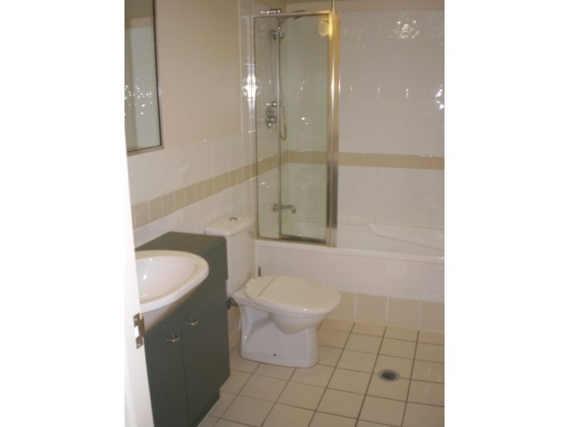 71 Birley Street, Spring Hill QLD 4000