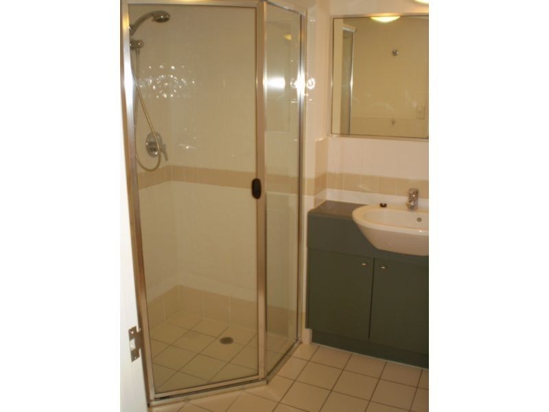 71 Birley Street, Spring Hill QLD 4000