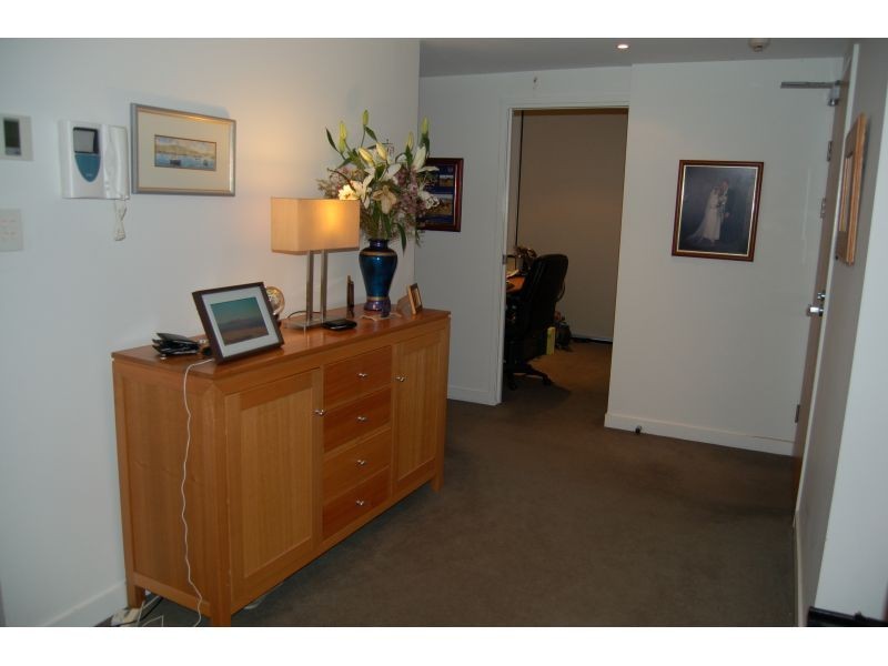 109, 10 Pidgeon Close, West End QLD 4101