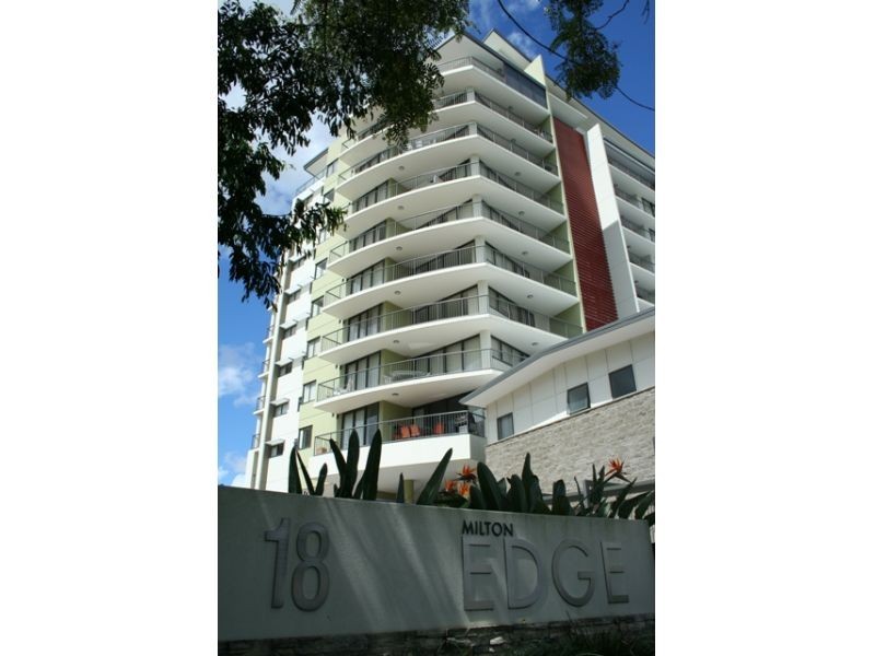 1082, 18 Manning Street, Milton QLD 4064