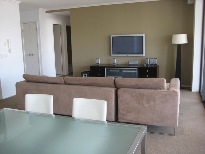 1082, 18 Manning Street, Milton QLD 4064