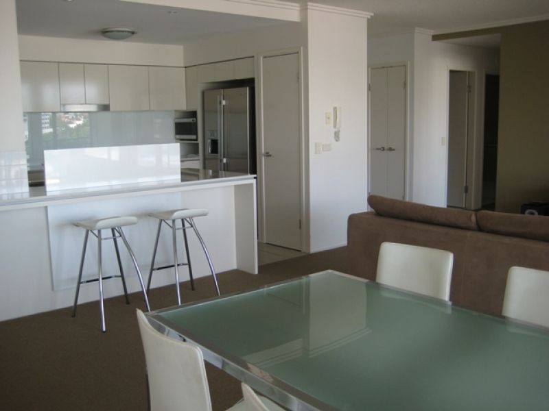 1082, 18 Manning Street, Milton QLD 4064