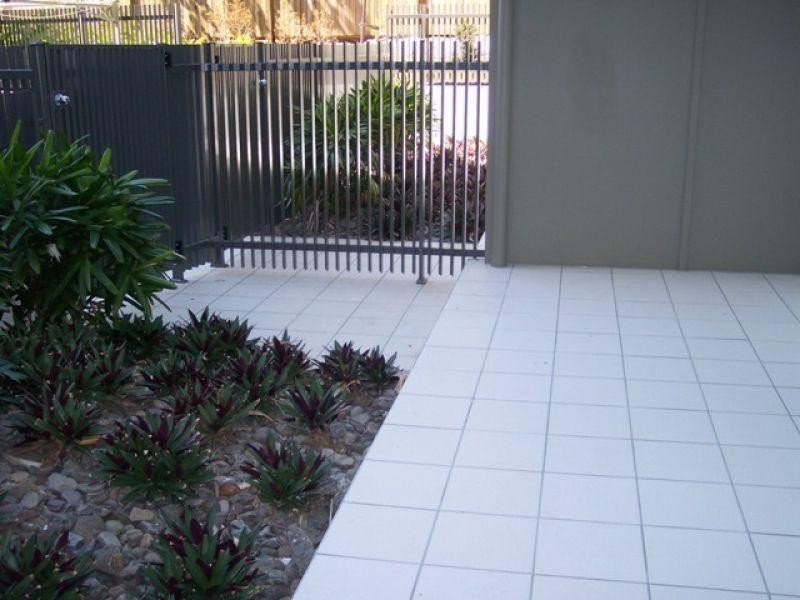 26/18 Manning Street, Milton QLD 4064