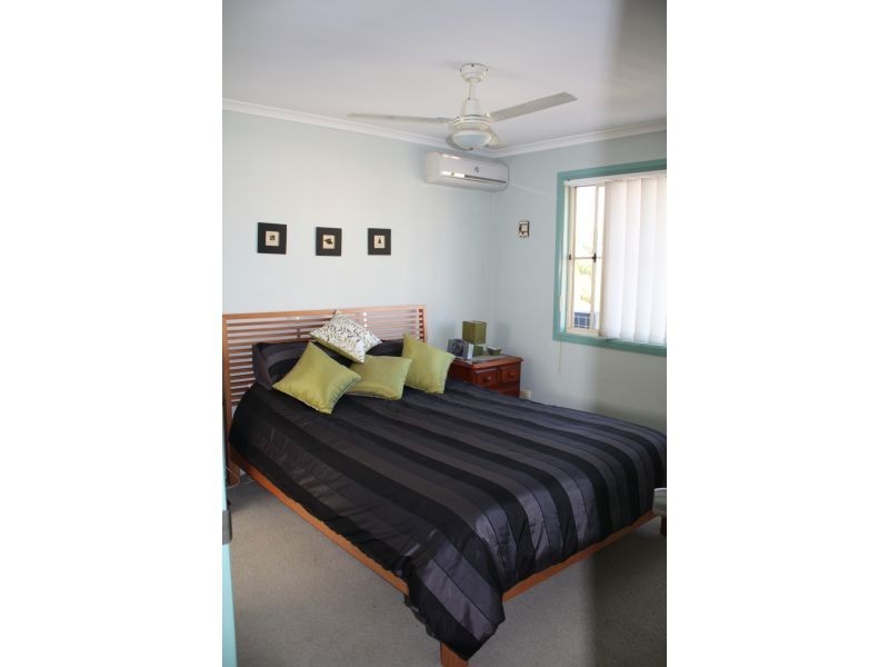43, 135 Bage Street, Nundah QLD 4012
