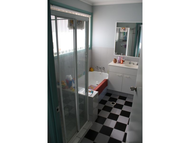 43, 135 Bage Street, Nundah QLD 4012