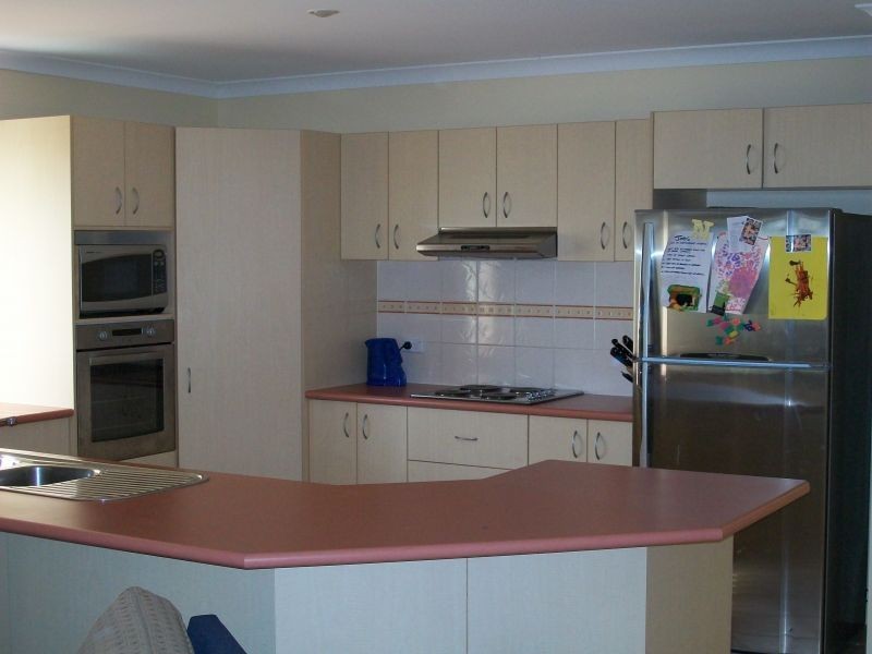Upper Coomera QLD 4209