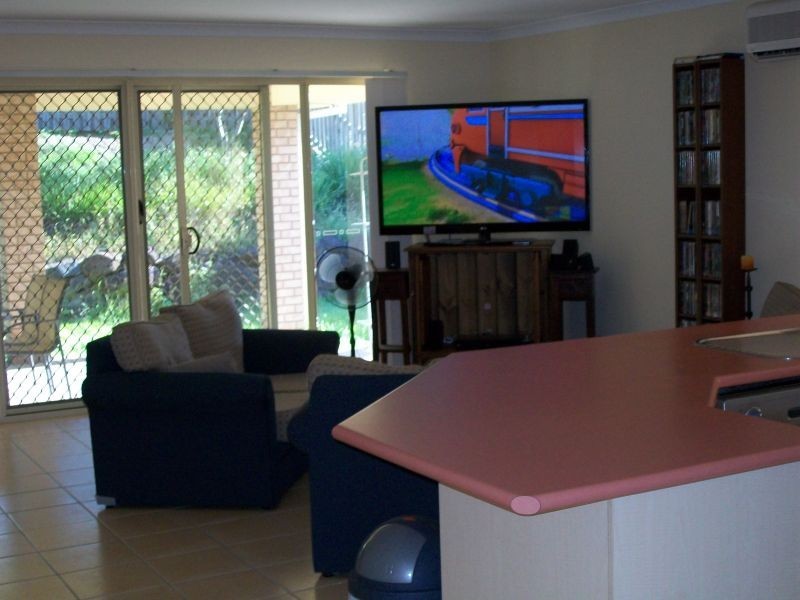 Upper Coomera QLD 4209