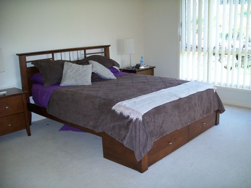 Upper Coomera QLD 4209