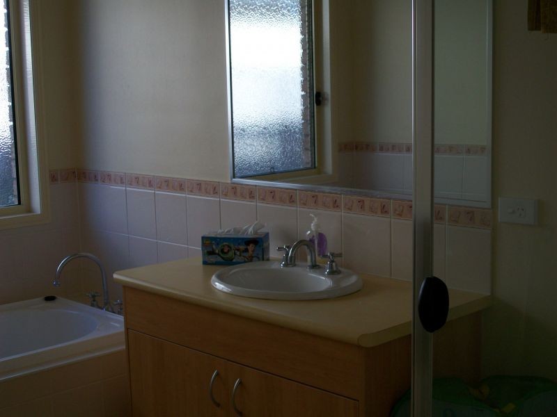 Upper Coomera QLD 4209