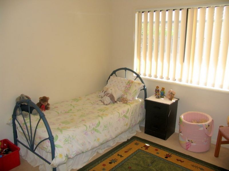 Upper Coomera QLD 4209