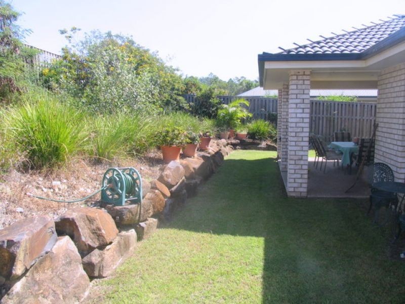 Upper Coomera QLD 4209