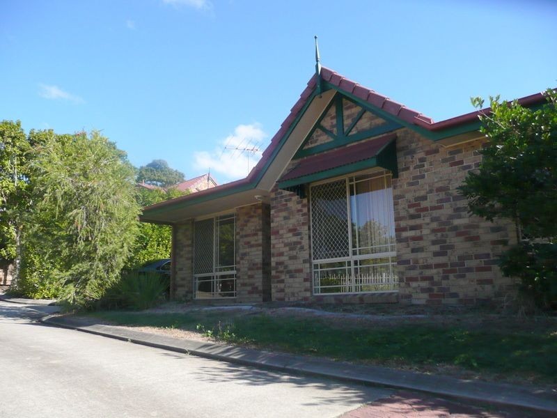 41 Bleasby Road, Eight Mile Plains QLD 4113