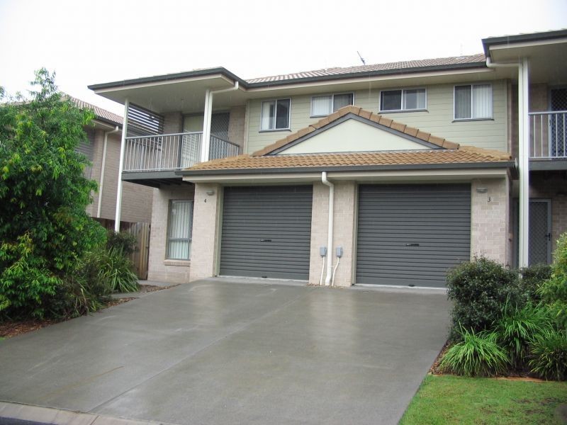 6, 38 Cooinda Street, Eastern Heights QLD 4305