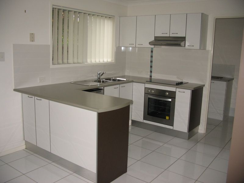 6, 38 Cooinda Street, Eastern Heights QLD 4305