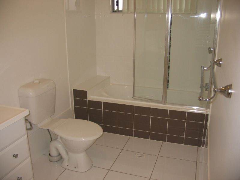 6, 38 Cooinda Street, Eastern Heights QLD 4305